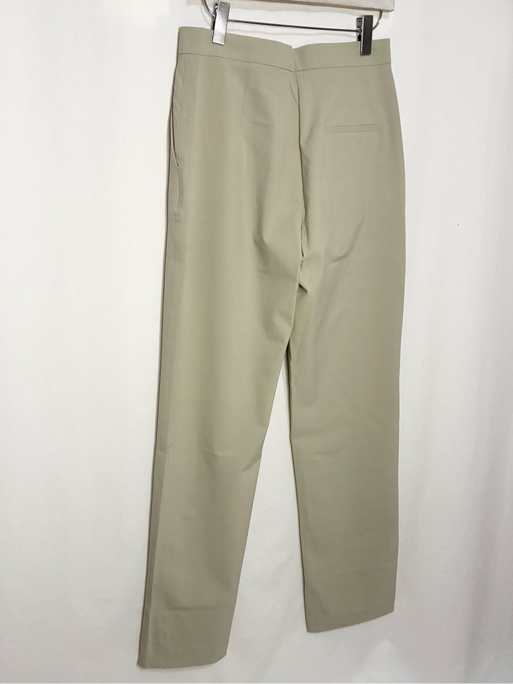 NEW. Djerf Avenue First Choice Pants. NWT - Picture 5 of 7